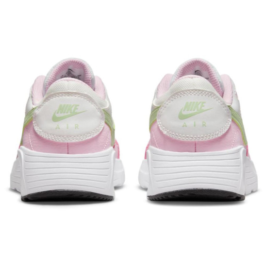 Nike Air Max SC (GS)